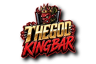 TheGodKingBar ศูนย์รวมความสนุกที่เหนือระดับ พร้อมโอกาสลุ้นรางวัลใหญ่! 